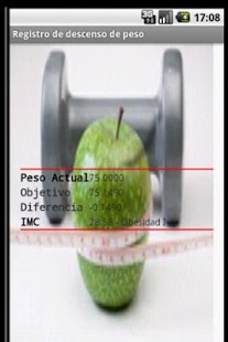 How to get Control system weight patch 1.2 apk for pc