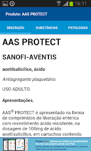 How to mod PR Vade-mécum RGR Publicações v11.1.1 unlimited apk for android