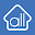 AllProperty.ge Download on Windows