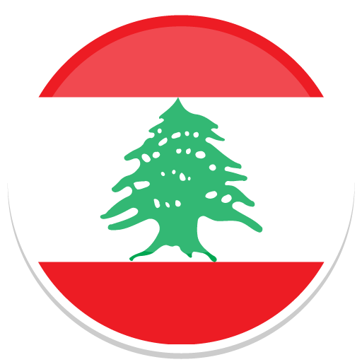 Lebanon Radio News Headline