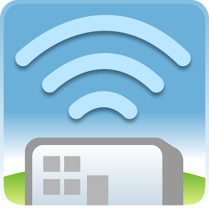 WiFi Finder