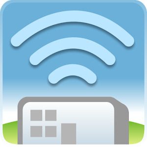 App per Viaggiare - WIFI Finder