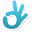Allegro.pl - Top 50 aukcji Download on Windows