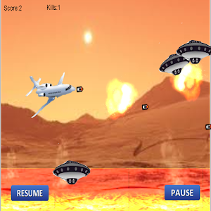 Flappy Flight (MH370) 1.2