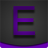 Purple Escape Theme Chooser icon