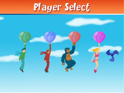 Download One POP APK for PC