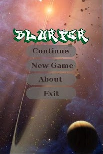 Free Download Blurper APK