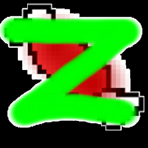 Zombie Lord Free 1.0.12