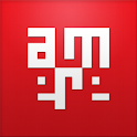 Almere logo