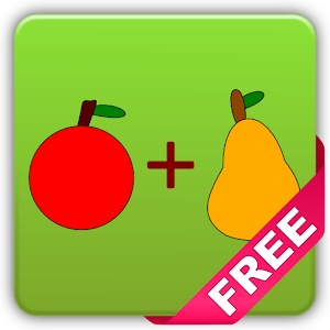 Hack Kids Numbers and Math FREE game