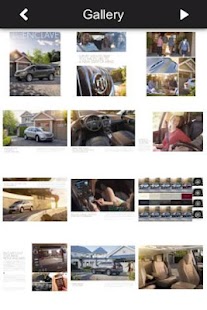 How to get City Buick 1.401 unlimited apk for pc
