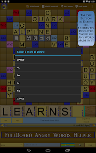  Helper for Aworded  