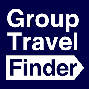 GTF Scotland 2014.2
