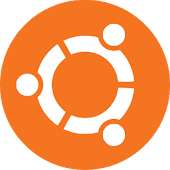 Ubuntu Apex Theme