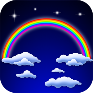Bits Sky - Live Wallpaper.apk 1.53