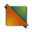 Opposite Colours CM12 (FREE) Download on Windows