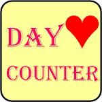 Day Counter Apk