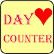 Day Counter