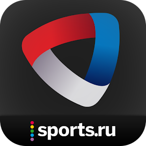Северсталь+ Sports.ru 1.0