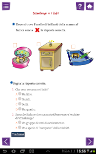 Download Vacanze a Stonecross APK for PC