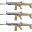 FN SCAR Download on Windows