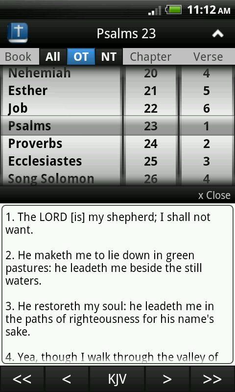 Download Game Soccer Manager Offline Bible Download