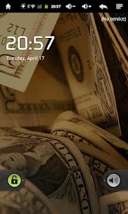 Download Luxury Wallpaper Collection APK for Android