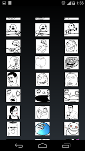 How to mod memes for chat lastet apk for laptop