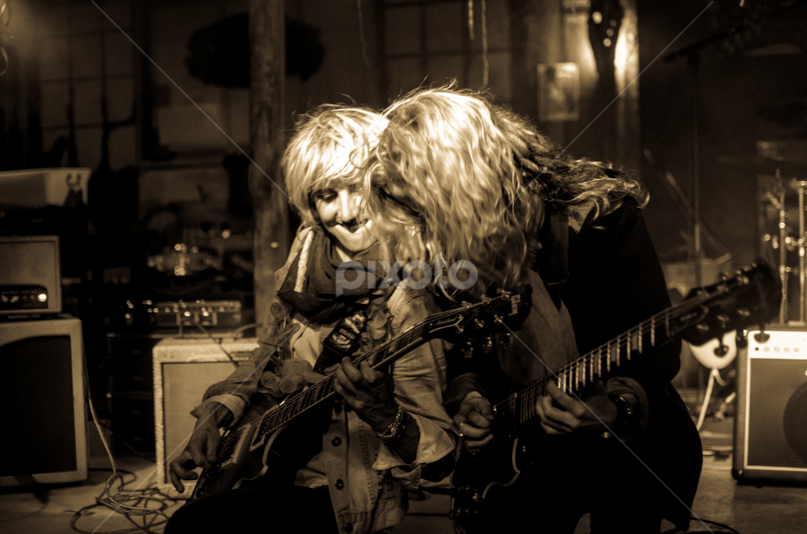 by Jacques Schutte - News & Events Entertainment