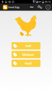 How to install Good Egg 1.0 apk for android