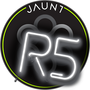 R5 S Heart Made Up On You Vr On Google Play Reviews Stats
