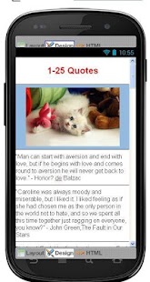 How to download Best Hate Quotes 1.0 unlimited apk for bluestacks