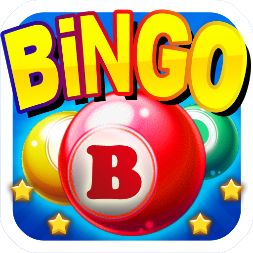 Bingo World™ 解謎 App LOGO-APP開箱王