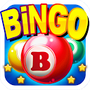 Bingo World™ mobile app icon