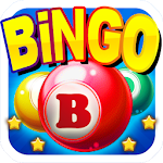 Bingo World™ Apk