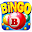 Bingo World™ Download on Windows