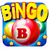 Bingo Worldâ„¢1.0.12