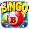 Bingo World™ Game icon