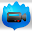 新浪拍客 Download on Windows