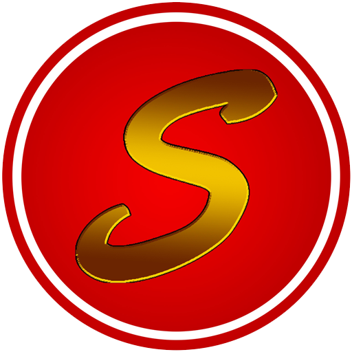 Suraksha - Power of 5 社交 App LOGO-APP開箱王