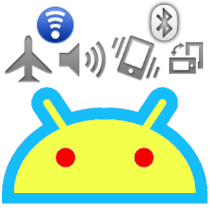 StatusBarLauncher.apk 1.0.9