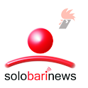 SoloBari logo