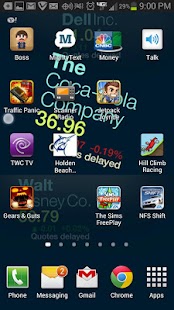 How to get Holden Beach Fishing App lastet apk for android