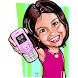 Mensagens para Celular+