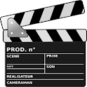Sorties cinema logo