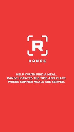 Range