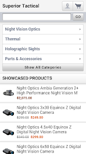 How to get Superior Tactical 1.0 unlimited apk for bluestacks