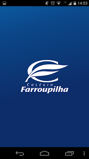 Farroupilha