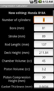 How to download Compression Calculator Free lastet apk for bluestacks