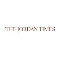 Изображения JordanTimes на ПК с Windows